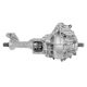 8.0" IFS Front Differential Axle Assembly for 2012 Ram 1500 with 3.55 Gear Ratio