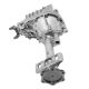 Reman Axle Assembly for GM 8.25" 2013-18 GM 1500 Truck, 2013-20 SUV, 3.42 Ratio