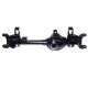 Reman Front Axle Assembly, Chrysler 9.25", 2010-11 Ram 2500, 2010-12 Ram 3500, 4.10 Ratio