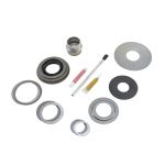 Yukon Minor install kit for Dana 30 rear differential 